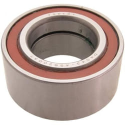 FEBEST DAC4345820037 non classificato