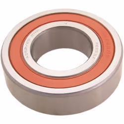 FEBEST AS-6228-2RS