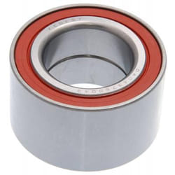 FEBEST DAC43760043 non classificato