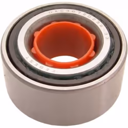 FEBEST DAC38720236-33