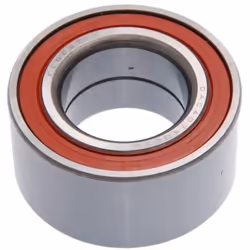 FEBEST DAC40740036