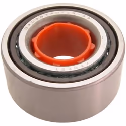 FEBEST DAC38740236-33