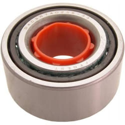 FEBEST DAC38740236-33 non classificato
