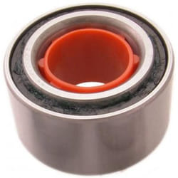 FEBEST 46TO80604-1 non classificato