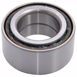FEBEST DAC42760038-35