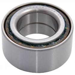 FEBEST DAC42760038-35 non classificato