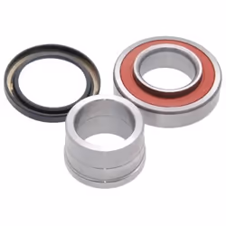 FEBEST KIT-GVT