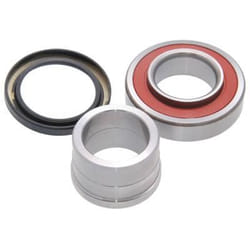 FEBEST KIT-GVT non classificato