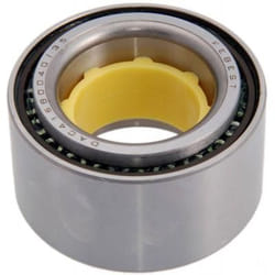 FEBEST DAC416835-40 non classificato