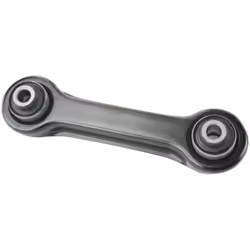 FEBEST 0425-CSL