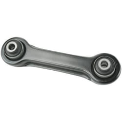 FEBEST 0425-CSL non classificato