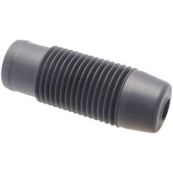 FEBEST MZSHB-626R non classificato