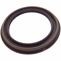 FEBEST NOS-P11