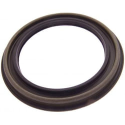 FEBEST NOS-P11 non classificato