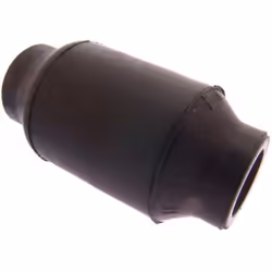 FEBEST MZAB-B2500L