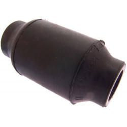 FEBEST MZAB-B2500L non classificato
