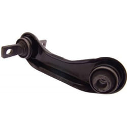 FEBEST 0425-CK04 non classificato