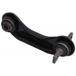FEBEST 0425-CK03 non classificato