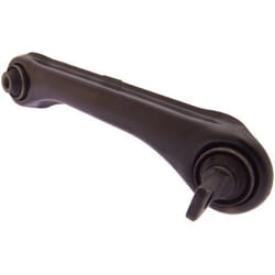 FEBEST 0425-CK02 non classificato
