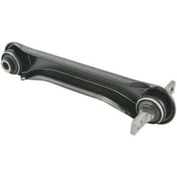FEBEST 0425-CK01 non classificato