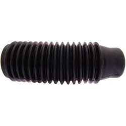 FEBEST MZSHB-323F non classificato