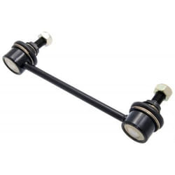 FEBEST 0523-PCR00 non classificato