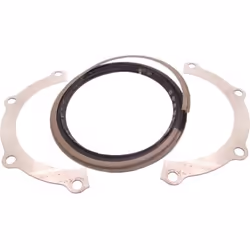 FEBEST NOS-002
