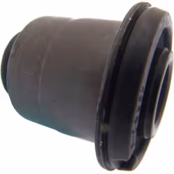 FEBEST MZAB-B2500U
