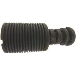 FEBEST MSHB-PININ non classificato