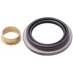 FEBEST SET-001 non classificato