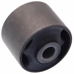 FEBEST HAB-093