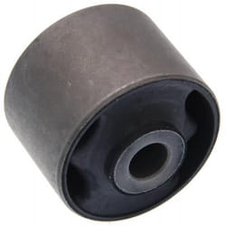 FEBEST HAB-093 non classificato
