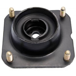 FEBEST MZSS-019 non classificato