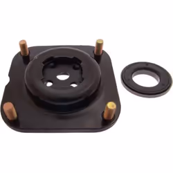 FEBEST MZSS-015