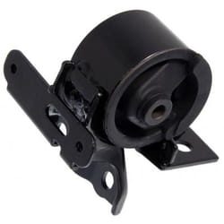 FEBEST TM-051 non classificato