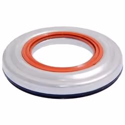FEBEST TB-001