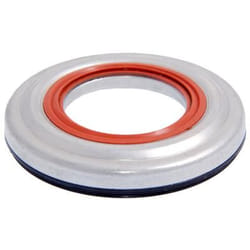 FEBEST TB-001 non classificato