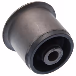 FEBEST NAB-026