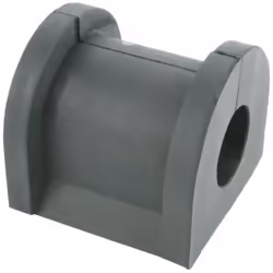 FEBEST MSB-CU20R