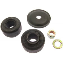 FEBEST MSB-030 non classificato