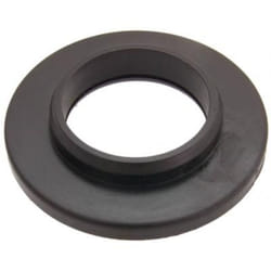 FEBEST MZB-003 non classificato