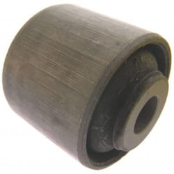 FEBEST MAB-085 non classificato