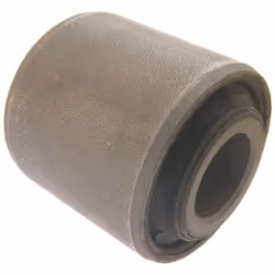 FEBEST MAB-081