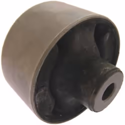 FEBEST MAB-072