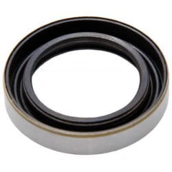 FEBEST TOS-003 non classificato