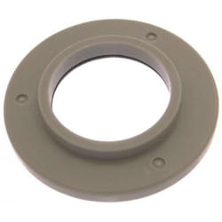 FEBEST NB-B14 non classificato