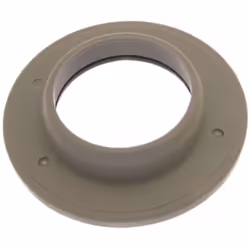 FEBEST NB-P12