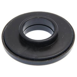 FEBEST MZB-002 non classificato