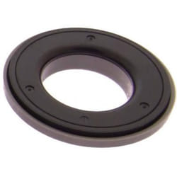 FEBEST MZB-001 non classificato