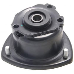 FEBEST SZSS-002 non classificato